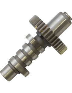 Albero a camme 543 reaper evo