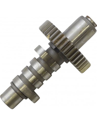 Albero a camme 543 reaper evo