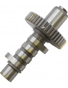 Albero a camme 594 reaper evo
