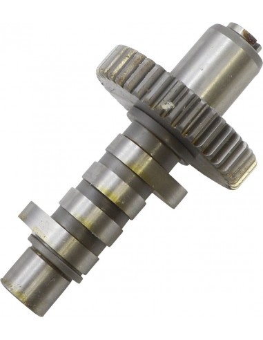 Albero a camme 594 reaper evo