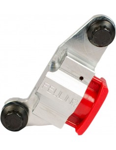 Tendicatena idraulico dell'albero a camme