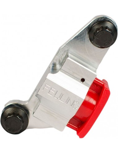 Tendicatena idraulico dell'albero a camme