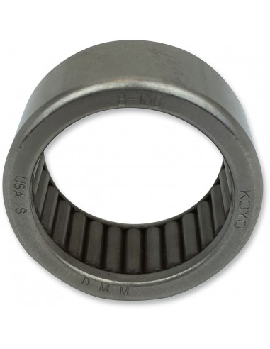 Cuscinetti interni dell'albero a camme