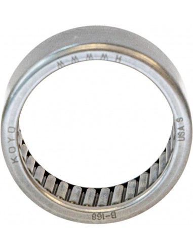 Cuscinetti albero a camme interni milwaukee 8