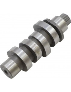 Mietitrice albero a camme 405 per milwaukee 8