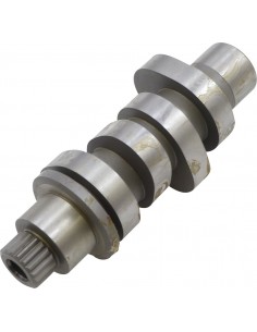 Mietitrice albero a camme 465 per milwaukee 8