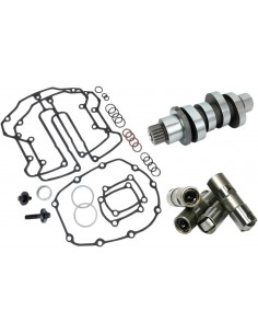 Kit albero a camme 465 cv+ per milwaukee 8