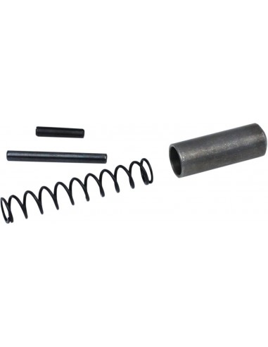 Pistone valvola limitatrice pressione camplate per milwaukee 8