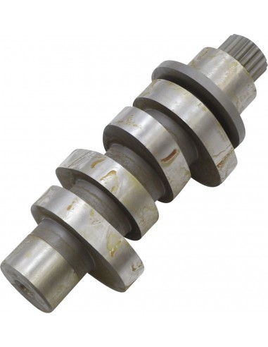 Mietitrice albero a camme 521 per milwaukee 8