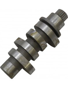 Camma 592c catena dr m8 17+