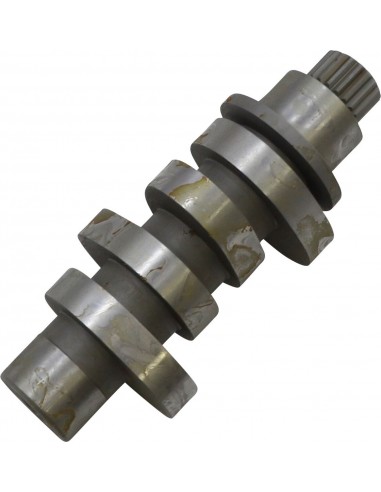 Camma 592c catena dr m8 17+