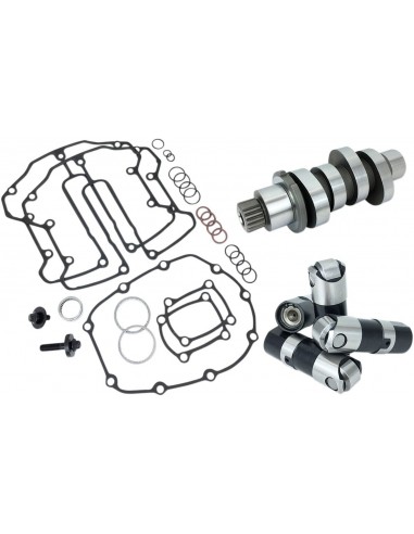 Kit camme reace 592c m8 17+