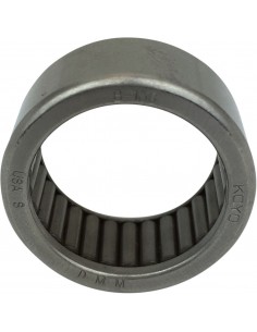 Cuscinetto camma interna 57-90xl