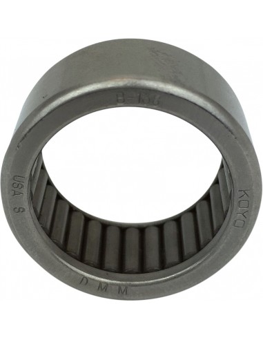 Cuscinetto camma interna 57-90xl