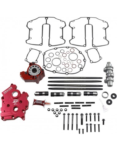 Camma kt race 592 m8 17+olio