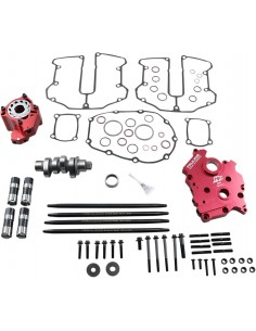 Camma kt race 592 m8 17+ wc