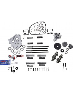 Kit camma oe+525 cc 99+tc