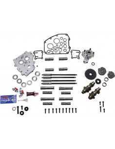 Kit camma oe+ 543 cc 99+tc