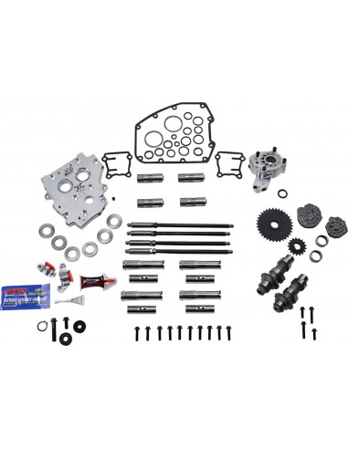 Kit camma oe+ 574 cc 99+tc