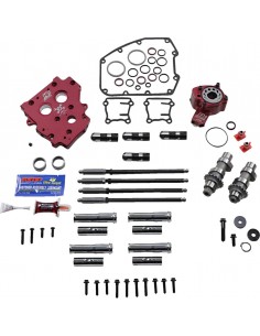 Kit camme race 574 cd 07+tc