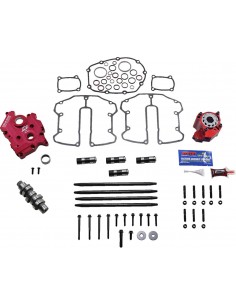 Cam kit race 508 cd m8 wc