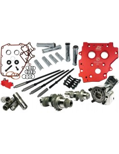 Kit camme reap 525 cd 07+tc