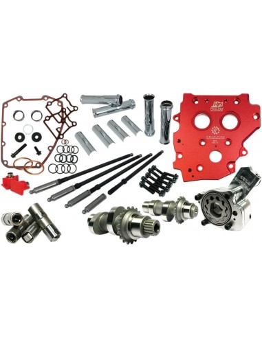 Kit camme reap 525 cd 07+tc