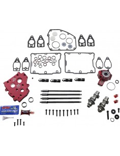 Kit camme race 630 cd 07+tc