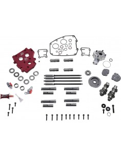 Kit camme hp+ 574 cc 99+tc