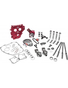 Kit camme race 574 cc 99+tc