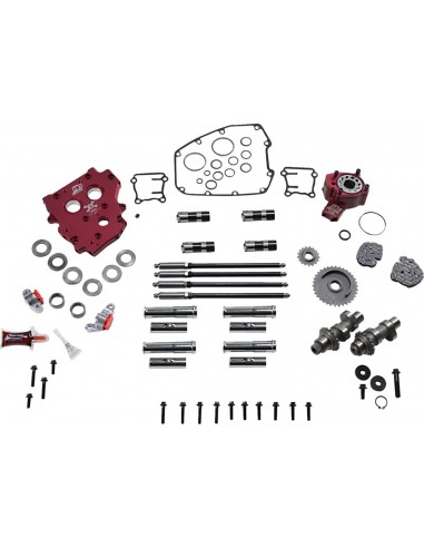 Kit camme race 594 cc 99+tc