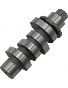 Camma 472 chn drv m8