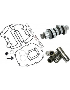 Camma 472 chn drv hp+ m8