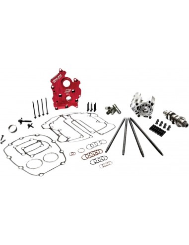 Cam kit 472 cd hp+ o/c m8