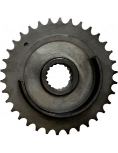 Pignone catena camma posteriore