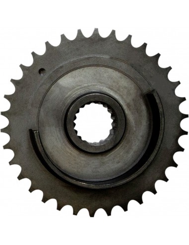 Pignone catena camma posteriore
