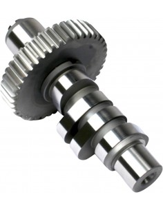 Camme 574 mietitrice evo