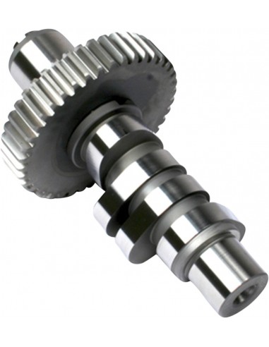 Camme 574 mietitrice evo