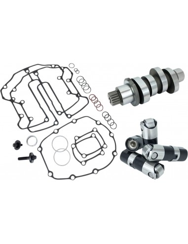 Kit camma rs 538 cd m8