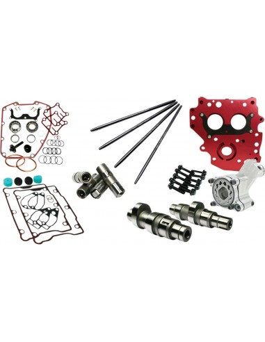 Kit camme hp+ 574 gd 99-06