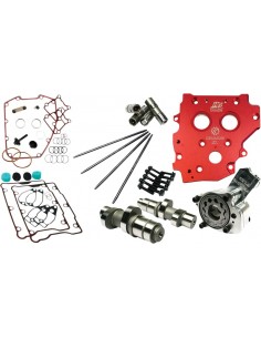 Kit camme hp+ 574 gd 07-17