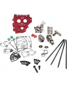 Kit camme hp+ 574 cd 07-17