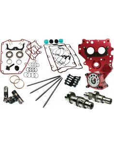 Kit camme rs 630 gd 99-06
