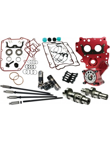 Kit camme rs 630 gd 99-06