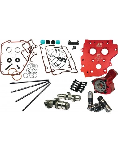 Kit camme rs 630 gd 07-17