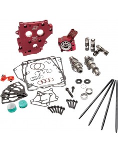 Kit camme rs 630 cd 07-17