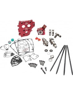 Kit camme rs 574 cd 07-17