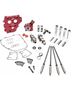 Kit camme rs 574 cd 07-17