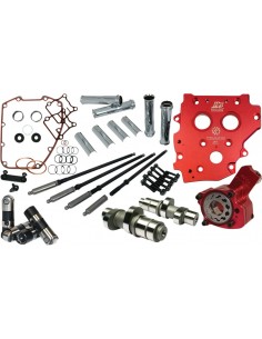 Kit camme rs 574 gd 07-17
