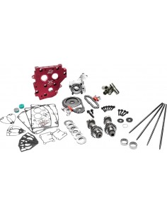 Kit camma hp+ 574 cc 99-06